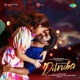 Dilruba Original Motion Picture Soundtrack EP