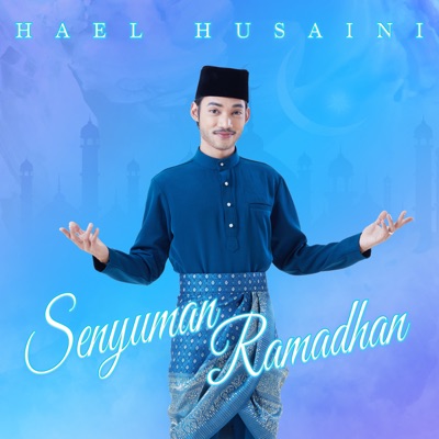 Senyuman Ramadhan - Single