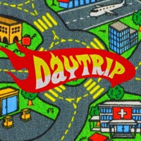 Daytrip - Single - Greekboy