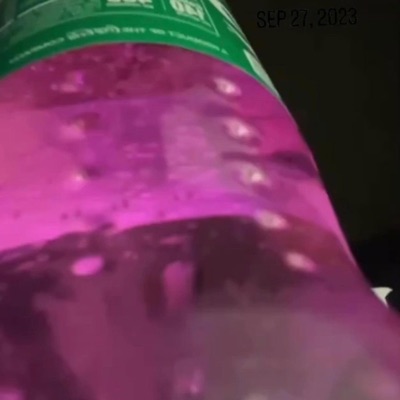 hawkem down - Single