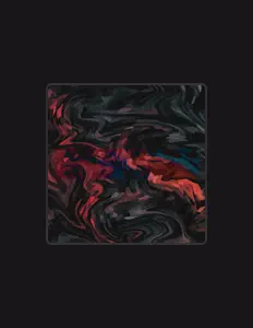 Listen to FRQUNCIES, watch music videos, read bio, see tour dates & more!