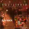 EQUILÍBRIO
