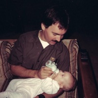 Best Friend - Single - DESHPLEASE