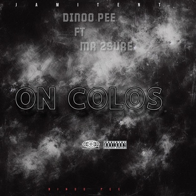 On colos mix (feat. Mr 2Sure) - Single
