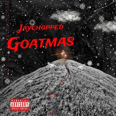 GOATMAS