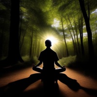 grateful - Single - DSYG