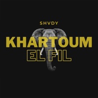 Khartoum El Fil - Single - Shvdy