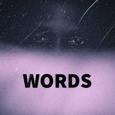 Words - Single