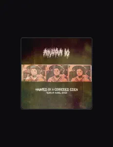 Listen to Anura io, watch music videos, read bio, see tour dates & more!