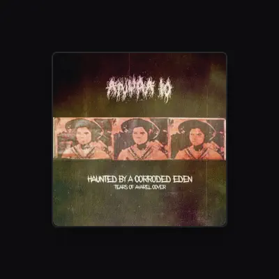 Listen to Anura io, watch music videos, read bio, see tour dates & more!