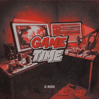 Game time - Single