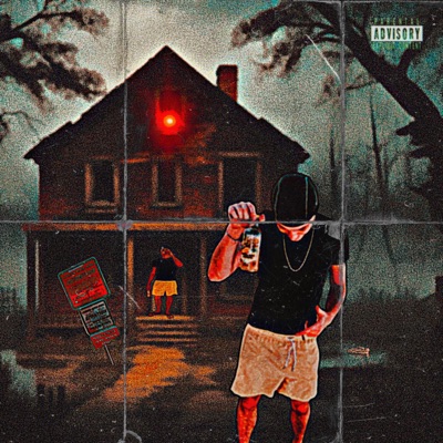 Trap Encore - Single