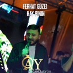 Hay Binin - Single