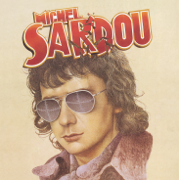 La vieille (Deluxe) - Michel Sardou