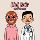 Not Fair Single