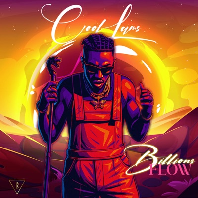 Billions Flow - Single