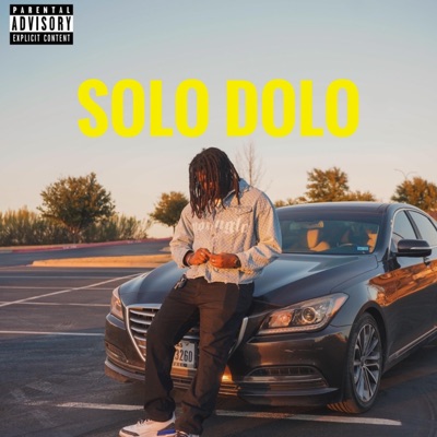 Solo Dolo - Single