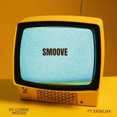 Smoove (feat. XxDelixX) - Single