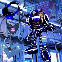 poem:D (feat. MERCYLXNE) - Single - Lil Adovorn