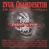 Tomislav Ivčić - Gorka Rijeka