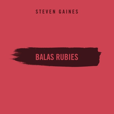 Balas Rubies