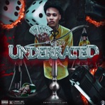 Underrated - EP