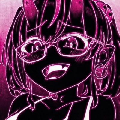 Friend Zone - Single