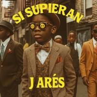 Si Supieran - Single - Silence Lab