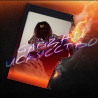 Искусство - Single - GADZHII