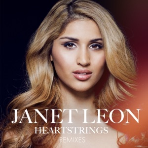 Heartstrings (Remixes) - Single