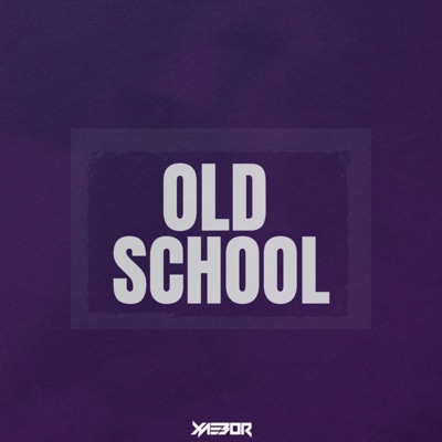 Old School - Single