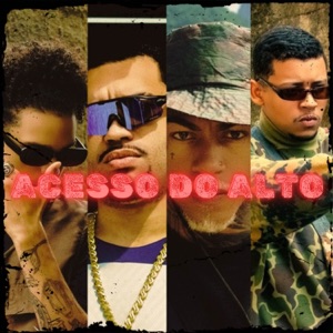 Acesso Do Alto