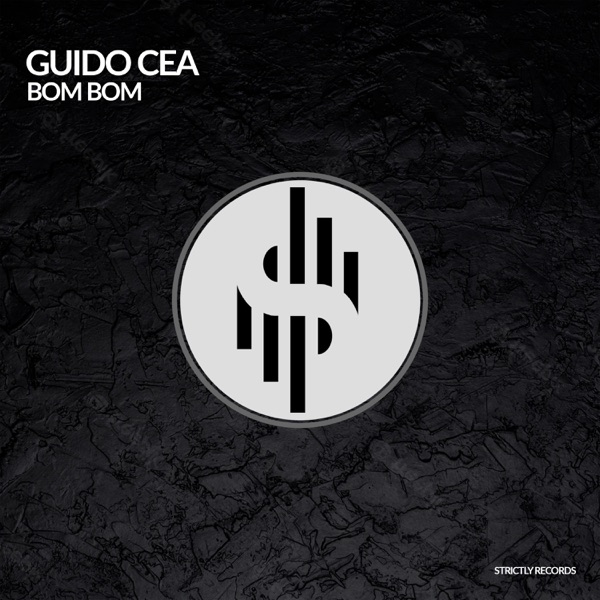 Bom Bom - Single