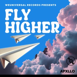 Fly Higher 2 Official Apxllo
