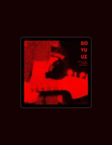 Listen to SOYUUZ, watch music videos, read bio, see tour dates & more!