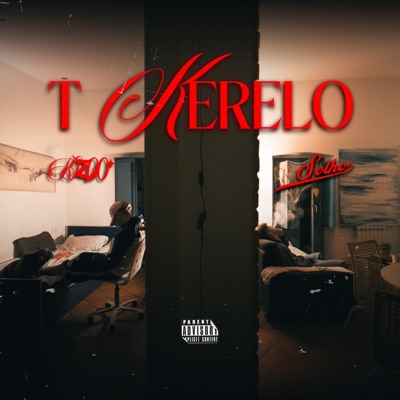 Tkerelo - Single