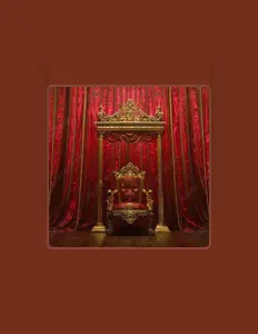 Dengarkan Bradmandu, tonton video musik, baca bio, lihat tanggal tur & lainnya!