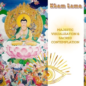 Majestic Visualization & Sacred Contemplation