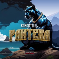 Roberto El Pantera - Single - Grupo Express