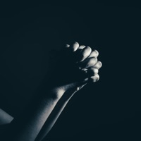 Blessing - Single