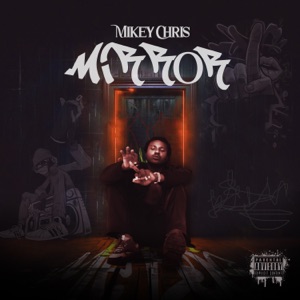 Mirror (feat. Big Osioh & Don P)