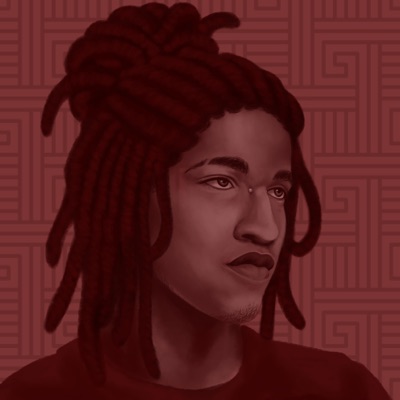 Hymn to Diomedes - Single