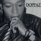 King Doppaz - Eu Amo Você