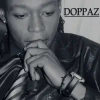 No Mesmo Lugar — King Doppaz