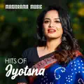 Karthik,Jyotsna