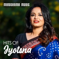 Hits Of Jyotsna - Various Artists