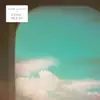 Satin Jackets & Nazzereene - Know Me (Johannes Albert Remix)