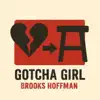 Brooks Hoffman