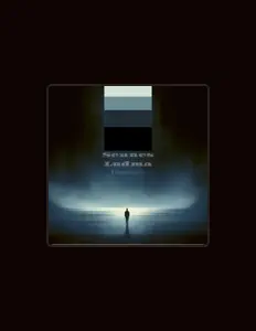 Ouça Sennes Ludma, assista a videoclipes, leia a biografia, veja as datas das turnês e mais!