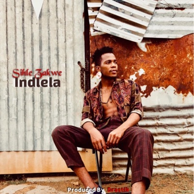 Indlela - Single